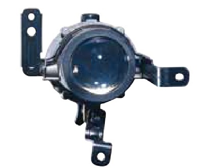 FARO ANTINIEBLA IZQUIERDO