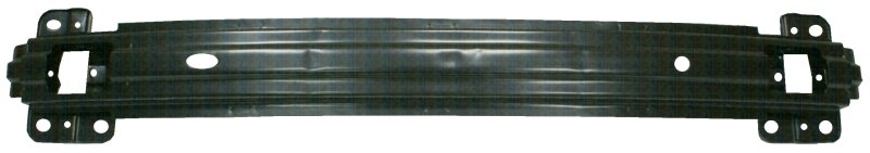 REFUERZO PARAGOLPES DELANTERO