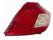 PILOTO TRASERO DERECHO 5PUERTAS