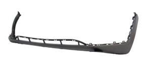 SPOILER PARAGOLPES DELANTERO