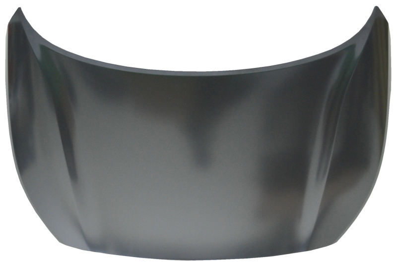 CAPOT