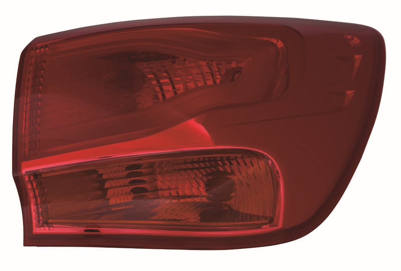 PILOTO TRASERO DERECHO CANTO SW 