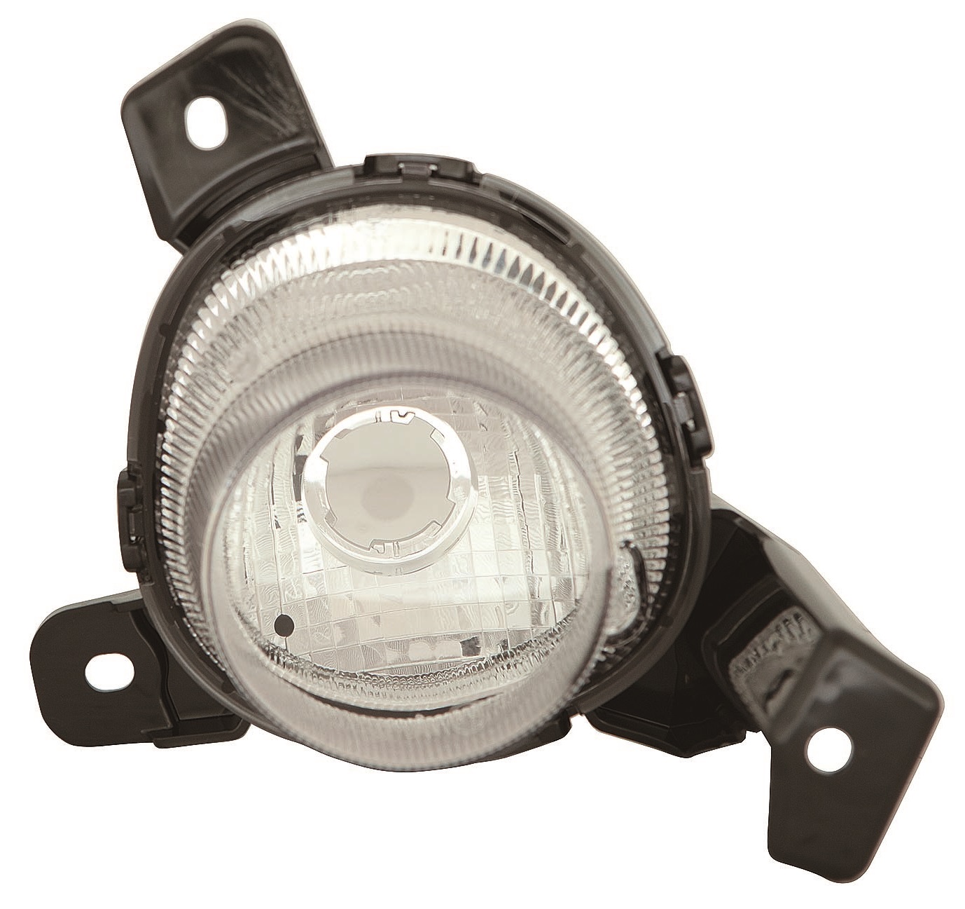 FARO LUZ AUXILIAR DERECHA DIURNA (P21W) 2017-