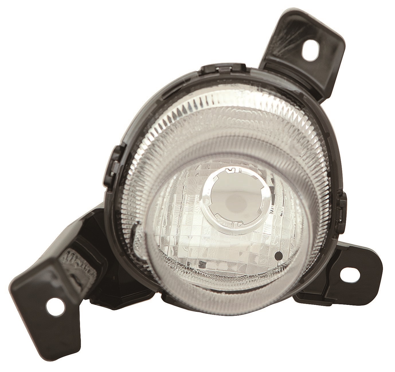 FARO LUZ AUXILIAR IZQUIERDA DIURNA (P21W) 2017-
