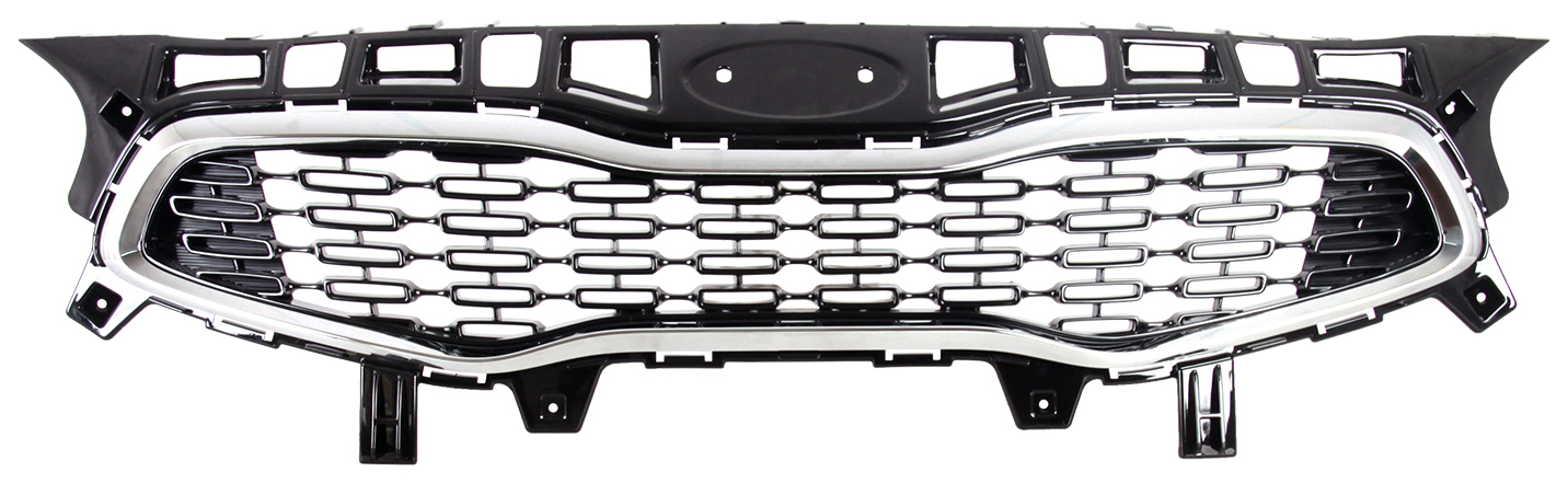 REJILLA IMPRIMADO (C/ARO) 2016-