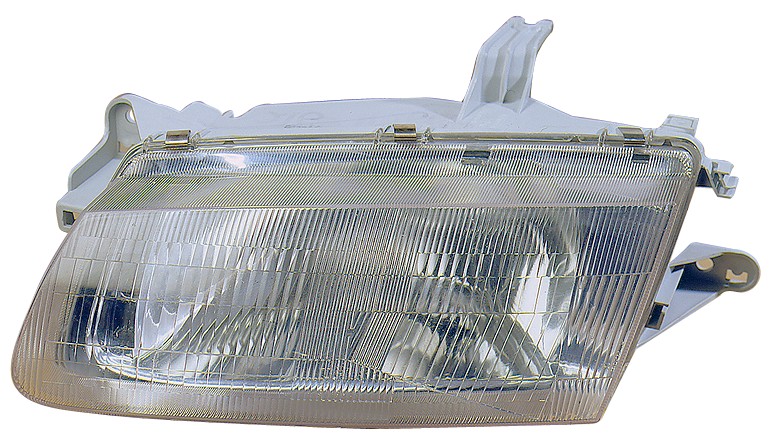FARO DERECHO SEDAN 4PUERTAS