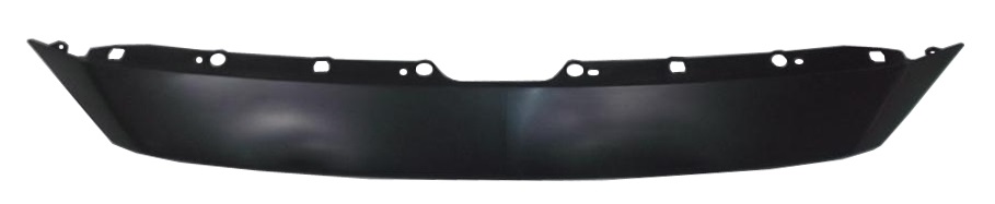 REJILA DELANTERA SUPERIOR IMPRIMADA