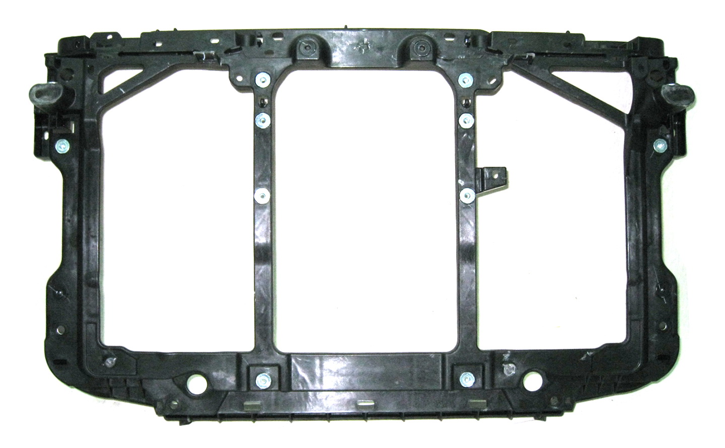 FRENTE COMPLETA C/CRUISE CONTROL
