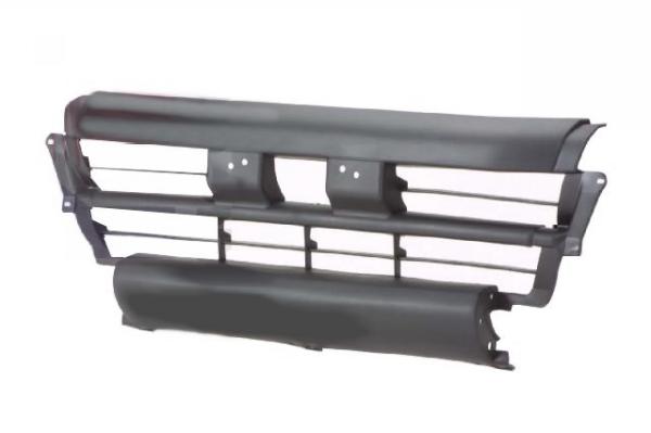 PARAGOLPES DELANTERO (CENTRAL)