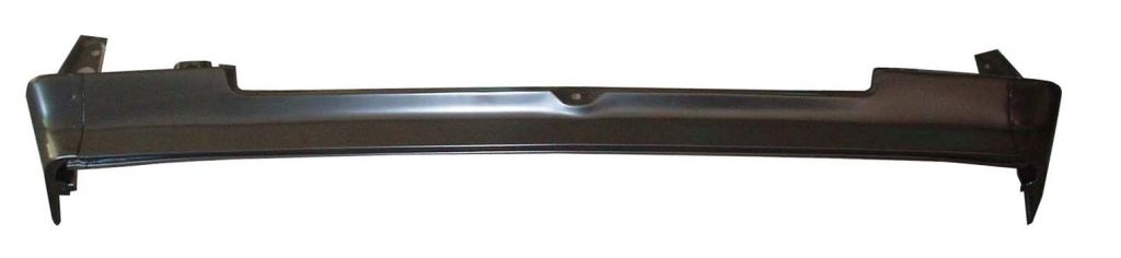 SPOILER PARAGOLPES DELANTERO