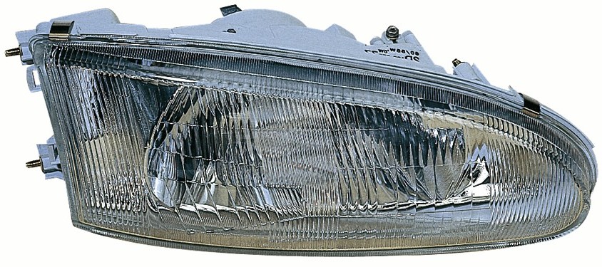 OPTICA DERECHA