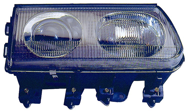 OPTICA IZQUIERDA
