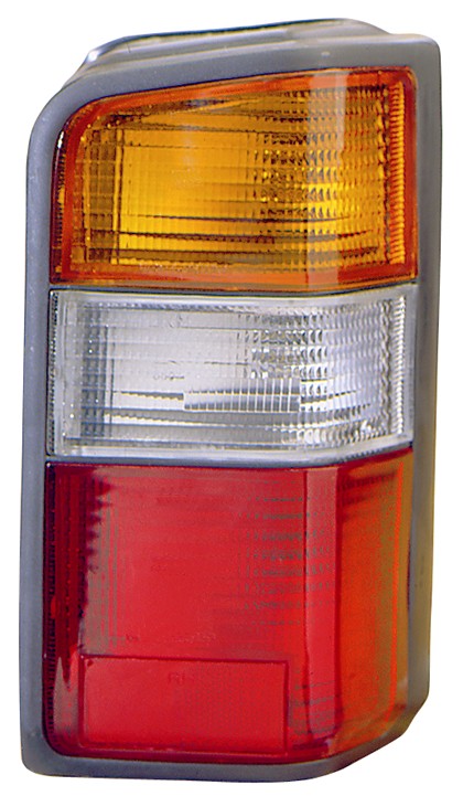 PILOTO TRASERO DERECHO