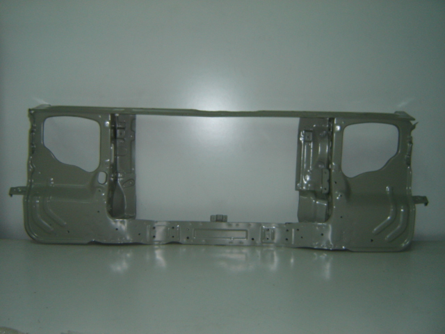 FRENTE COMPLETA