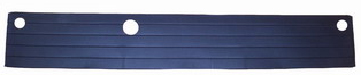 PANEL INFERIOR CENTRAL