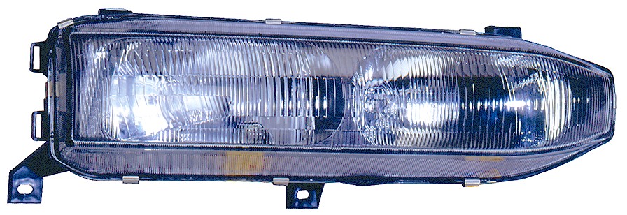 OPTICA IZQUIERDA