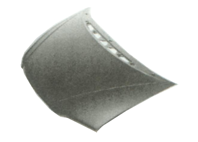 CAPOT