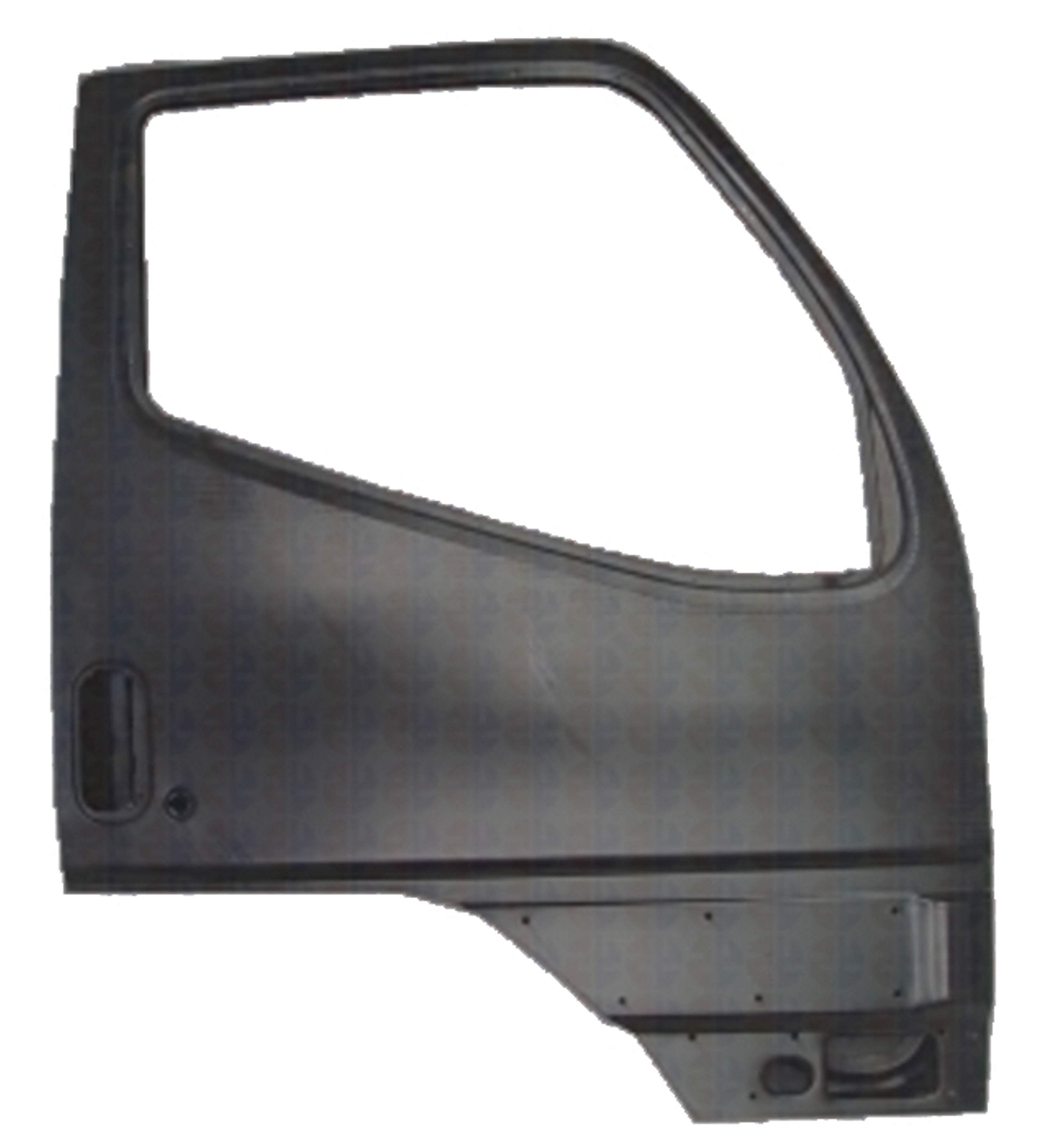 PUERTA DELANTERA DERECHA