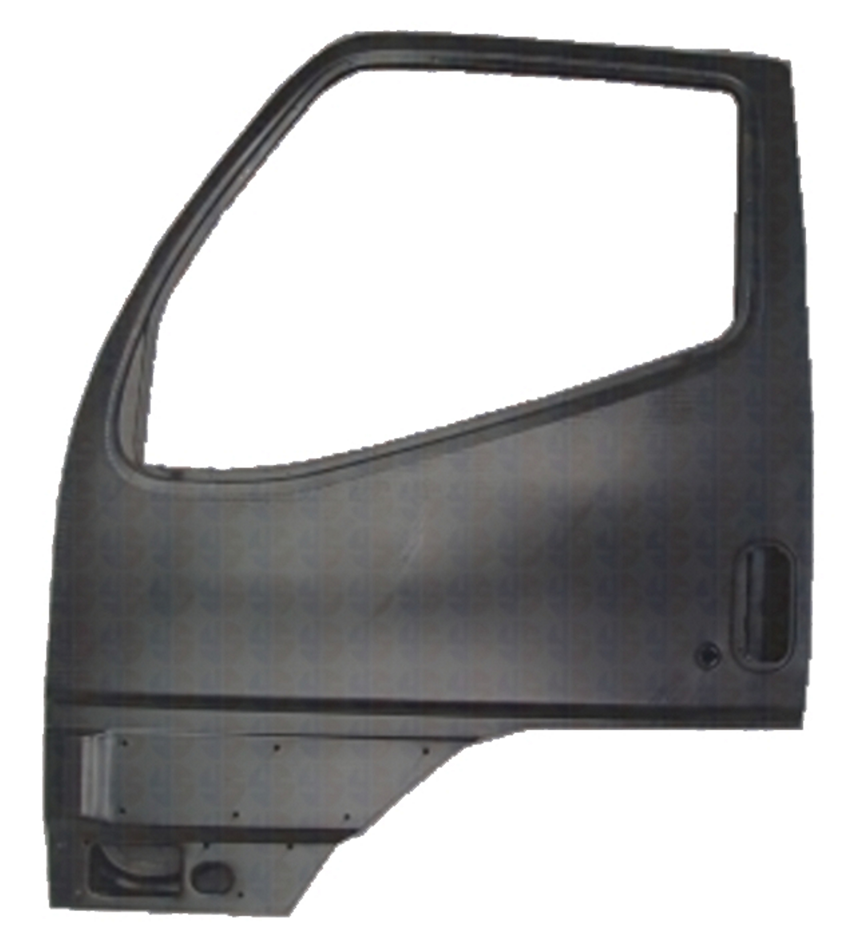 PUERTA DELANTERA IZQUIERDA