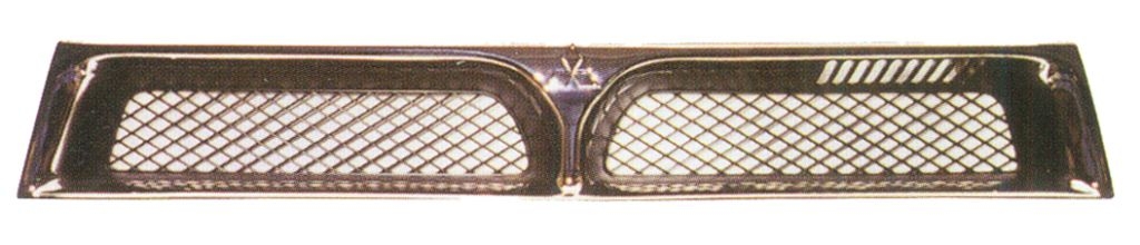 REJILLA
