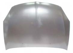 CAPOT