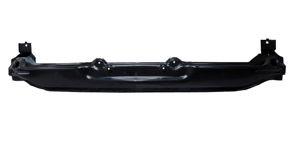 REFUERZO PARAGOLPES DELANTERO 2WD