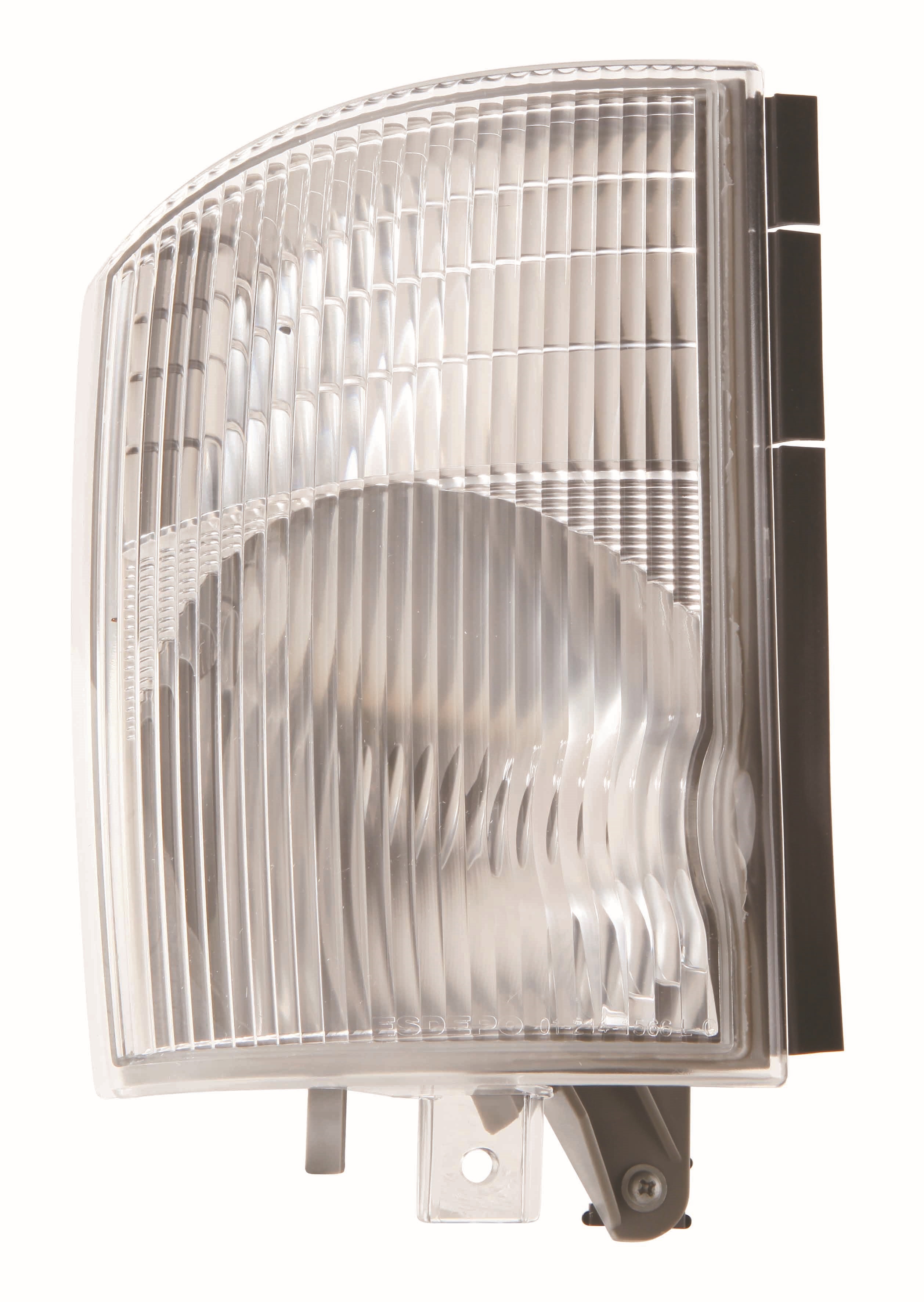 PILOTO DELANTERO IZQUIERDO (FALSO)