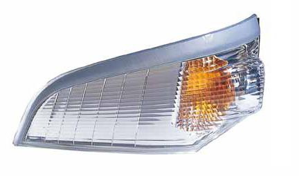 PILOTO DELANTERO DERECHO (TIPO VALEO)