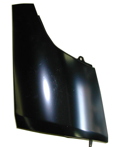 PILAR FRENTE DERECHO