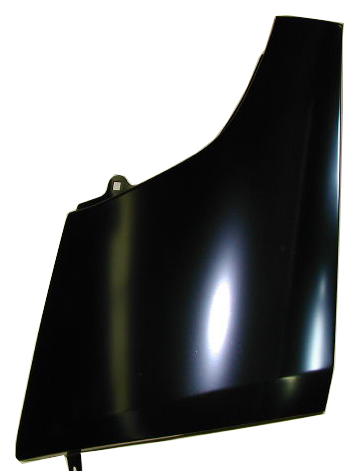 PILAR FRENTE IZQUIERDO