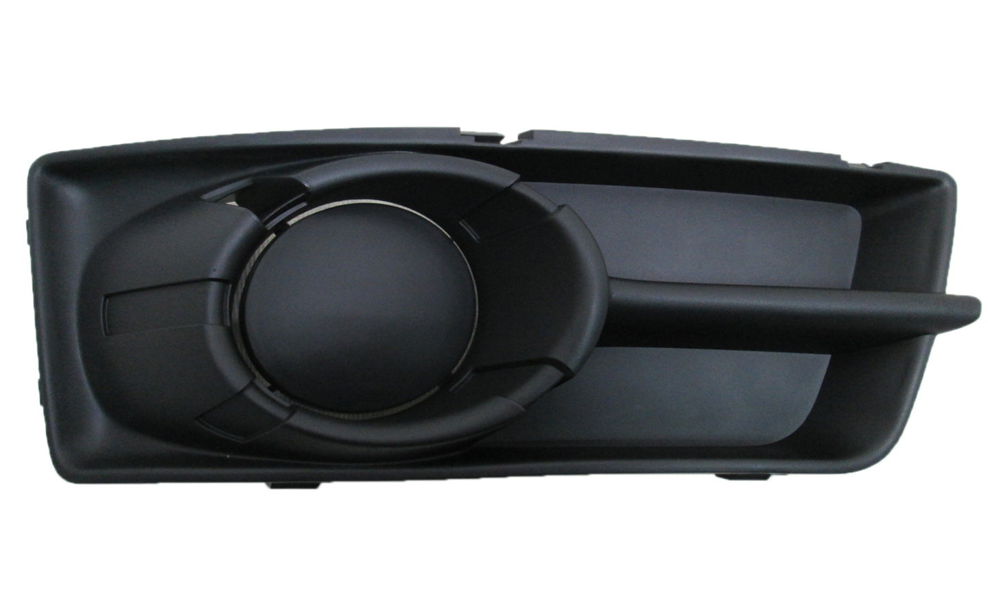 PARAGOLPES DELANTERO IMPRIMADO SUPERIOR 3/5PUERTAS