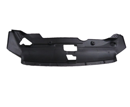 FRENTE INTERIOR SUPERIOR (PLASTICO)
