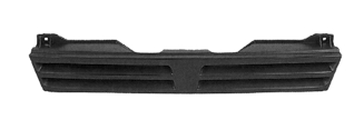 REJILLA