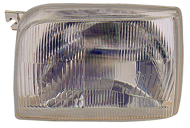 OPTICA DERECHA