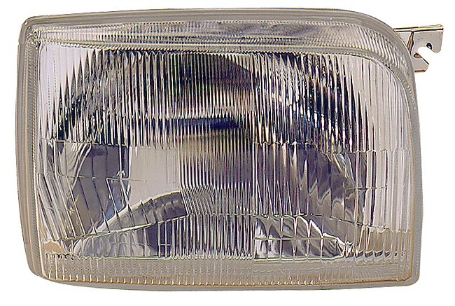 OPTICA IZQUIERDA