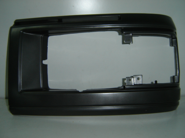 MOLDURA FARO DCH 