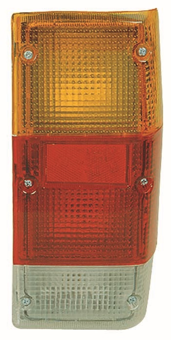 PILOTO TRASERO DERECHO