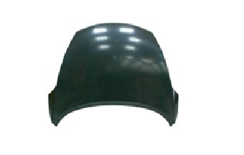 CAPOT