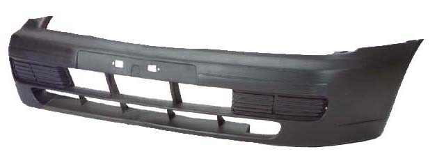 PARAGOLPES DELANTERO 4/5PUERTAS