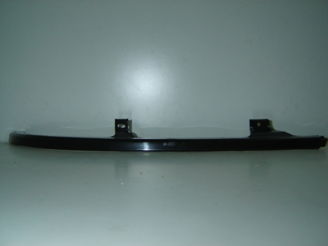 MOLDURA FARO IZQUIERDO