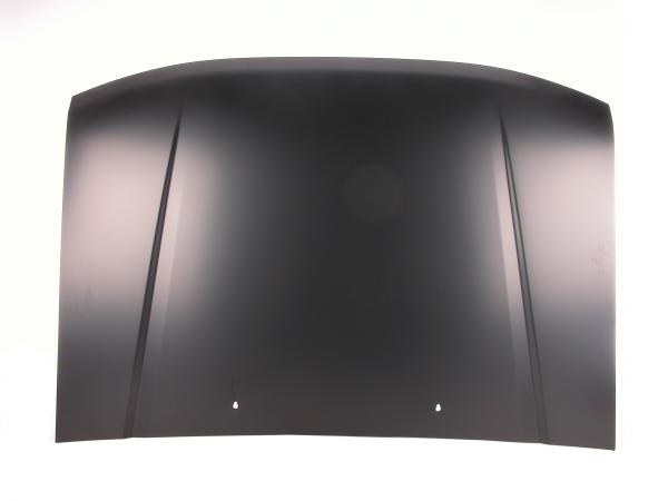 CAPOT