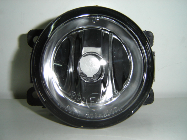 FARO ANTINIEBLA DERECHO