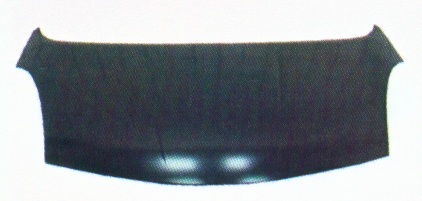 CAPOT