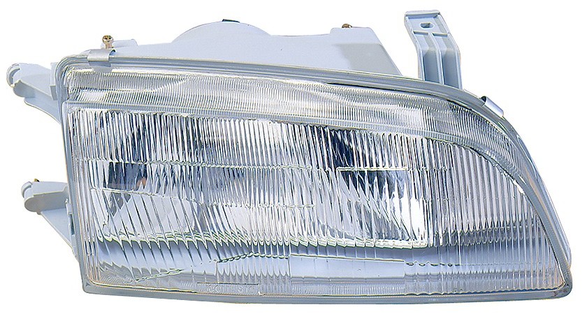 OPTICA IZQUIERDO