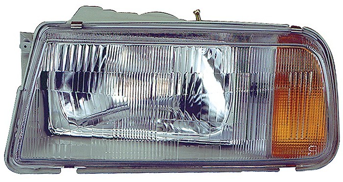 OPTICA IZQUIERDA