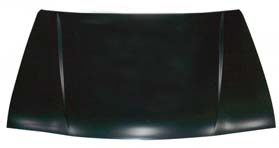 CAPOT