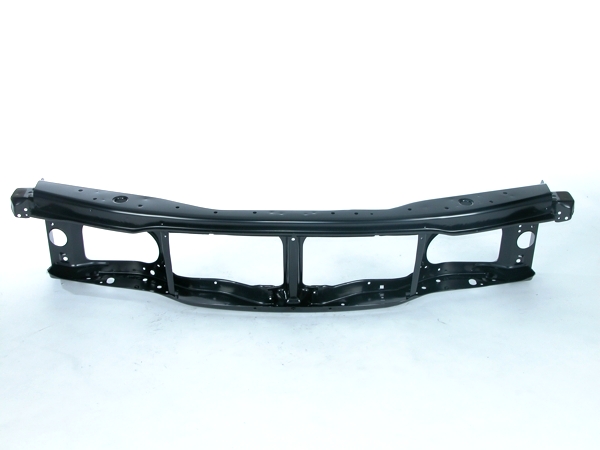 FRENTE COMPLETA =108.850670