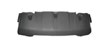 SPOILER PARAGOLPES DELANTERO