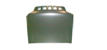 CAPOT