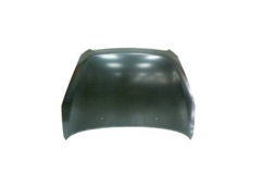 CAPOT